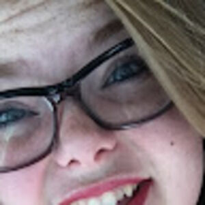 Meet your Posher, Meghan